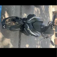 فروش موتور سیکلت