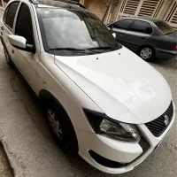 کوئیک Rsمدل۱۴۰۴