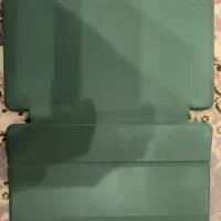 تبلت سامسونگ تب a9 حافظه 128 رم 8/ tab A 9|تبلت|محمدیه-قزوین, |دیوار