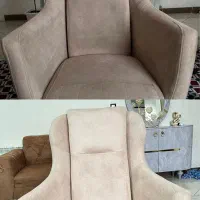 مبل شوی گلدواش با بهترین کیفیت و خدمات