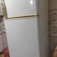یخچال|یخچال و فریزر|رستم, |دیوار