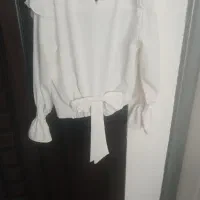 لباس مجلسی دخترانه|لباس|چناران, |دیوار