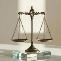 وکیل کیفری تخصص قتل موادمخدر