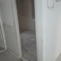 خانه ویلایی اجاره|اجارهٔ خانه و ویلا|اسلامشهر, مطهری|دیوار