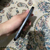 ایفون ۱۵ نرمال