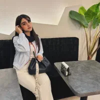 مشاوره و تراپیست روان درمان
