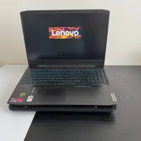 لپ تاپ لنوو گیمینگ3