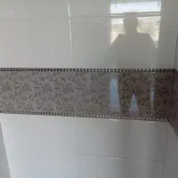 کاشی کاری استاد قاسم|خدمات پیشه و مهارت|اصفهان, فجر|دیوار