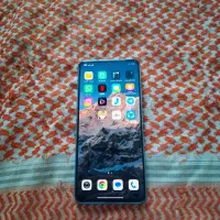 شیائومی redmi not 13