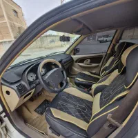 فروش پژوپارس xu7p