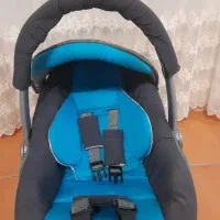 ست کامل کودک|اسباب و اثاث بچه|رشت, آزادگان|دیوار