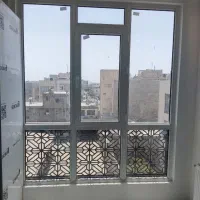 اجاره آپارتمان 60متری چیتکرشمالی/ویلاشهر/سروآزاد|اجارهٔ آپارتمان|تهران, چیتگر شمالی|دیوار