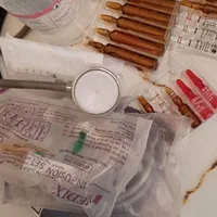 تزریقات،سرم تراپی/ویزیت پزشک در منزل24ساعته