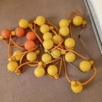 ریسه چراغ