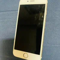 ایفون ۶اس|موبایل|مشهد, عنصری|دیوار