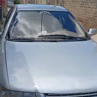 فروش سمند مدل 83