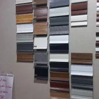 نصاب قرنیز،پارکت،کفپوش ،ماربل،ترمو