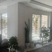 میدان چمران /2طبقه ویلایی/410 متر/چشم انداز زیبا|فروش خانه و ویلا|جهرم, |دیوار