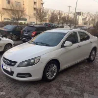 جک j5 اتومات مدل 94|خودرو سواری و وانت|تبریز, |دیوار