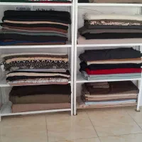 فروشی|لباس|صفادشت, |دیوار