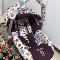 کالسکه، روروئک ،کریر|کالسکه و لوازم جانبی|زنجان, |دیوار