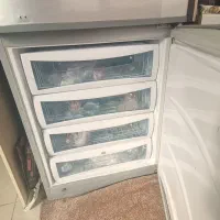 یخچال فریزر|یخچال و فریزر|تهران, جوادیه|دیوار