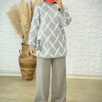 فروش لباس|لباس|کوهمره, |دیوار