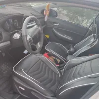 شاهین سانروف ۴۰۳