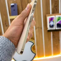 14promax 256 lla 1sim|موبایل|اراک, |دیوار