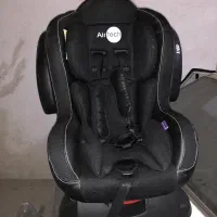 صندلی کودک|تخت و صندلی بچه|بندرعباس, |دیوار