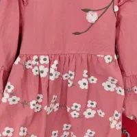 لباس بچگانه برای 5 تا 8 سال