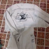 لباس دخترانه|کفش و لباس بچه|طرقبه, |دیوار