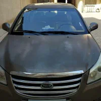 mvm550 اتوماتیک ۱۳۹۴ قیمت استثنایی