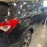 هایمااس۵ مدل۱۴۰۰|خودرو سواری و وانت|مشهد, خرمشهر|دیوار