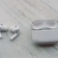 ایرپاد پرو نو استفاده نشده زیاد