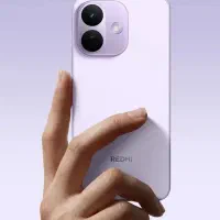 شیائومی نت Note 17 اقساط ویژه بازنشستگان بدون چک