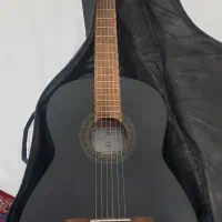 گیتار