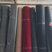 فروش وپخش انواع موکت|موکت|رباط‌کریم, آدران|دیوار