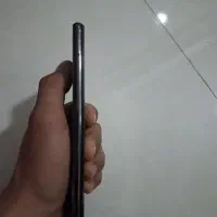 a32 4G|موبایل|همدان, |دیوار