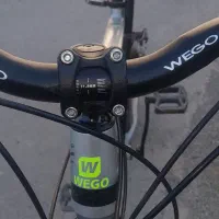 سایز26 واقعا درحدنو