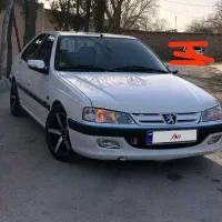 پارس 88 استثنایی