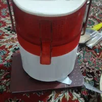 یک عدد آبمیوه گیر آلمانی
