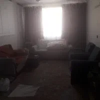 70-متر-دو-خواب-نورگیر-فوق-العاده