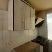 اجاره-اپارتمان