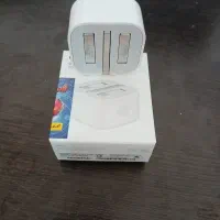 شارژر ایفون