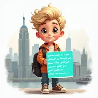 آیلتس،مکالمه،اعزام تحصیلی،کاری،درآمد بالا