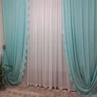 شال|لباس|کرمانشاه, |دیوار