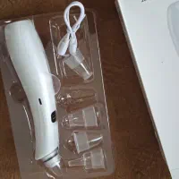 دستگاه میکرودرم