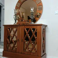 کنسول شرکتی