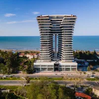 مشارکت در ساخت دو تا زمین ۲۵۵ متر ۸ واحدی خ رامسر|مشارکت در ساخت املاک|قزوین, |دیوار